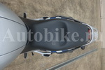     BMW K1200RS 1999  21